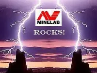 MinelabRocks.webp