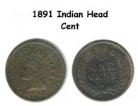 1891-IH-cent.jpg