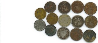 lil coins.jpg