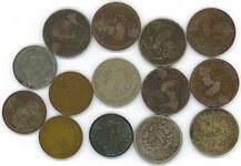lil coins flipside.jpg