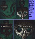 McCoy Estate Items 001.jpg