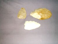 arrowheads 003.jpg