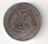 coin eagle.jpg