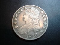 coins 2 073.jpg