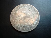 coins 2 074.jpg