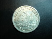 coins 2 076.jpg