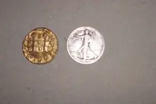 old coin with silver.webp