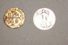 old coin with silver back.jpg