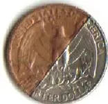 back copper quarter.webp