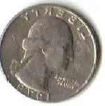 front copper quarter.webp