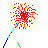 fireworks[1].gif