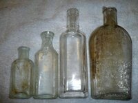 bottles 001.jpg