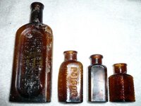 bottles 003.jpg