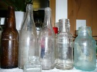 bottles 005.jpg