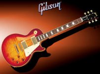 Gibson 1.jpg