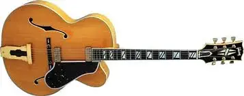 Gibson 2.webp