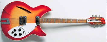 Rickenbacker 1.jpg