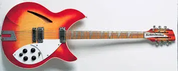 Rickenbacker 1.webp