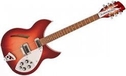 Rickenbacker 2.jpg