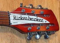 Rickenbacker 3.jpg