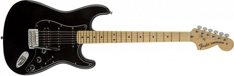 Stratocaster 1.jpg