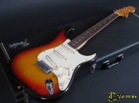 Stratocaster 2.jpg