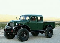 Power Wagon 1.jpg