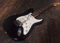 Stratocaster 3.jpg