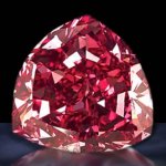 moussaiff-red-diamond.jpg