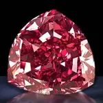 moussaiff-red-diamond.webp