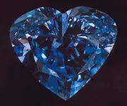 heartofeternitydiamond.webp