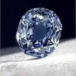 Wittelsbach-Diamond.webp