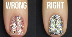 glitter-nail-polish-fb.jpg