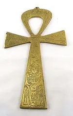 Ankh Cross 3.webp