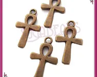 Ankh Cross 2.webp