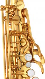 Sax Key.jpg