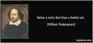 Shakespeare Fool.webp