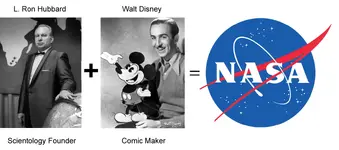 NASA.webp