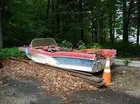 Older boat.webp