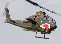 Cobra AH1.jpg