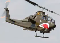 Cobra AH1.webp