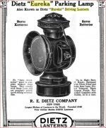 dietz lamp.JPG