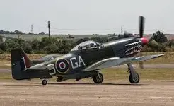 P51 Mustang.webp