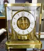 Atmos Clock 1930s.webp