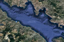 Gulf of corinth.webp