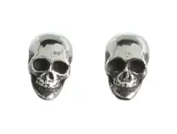 skulls.webp