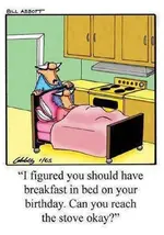 Happy Birthday -- breakfast in bed!.webp