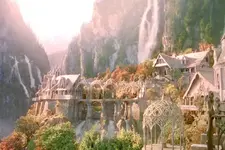 promo_thelordoftherings.webp