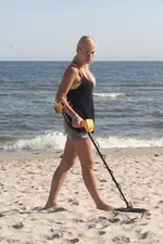 beach_detecting.webp