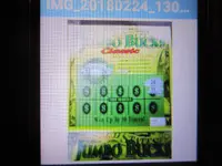 Missle tat and lottery ticket 001.webp